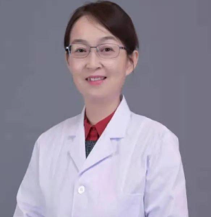 杨晓葵 主任医师 教授助孕医生
