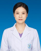 张宏展 副主任医师助孕医生