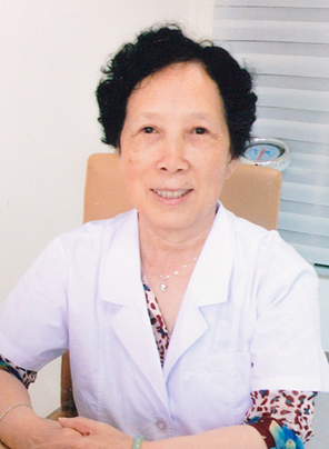 张秀兰 柬埔寨助孕医生
