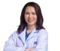 Napaphuch Chaisiri 柬埔寨助孕医生