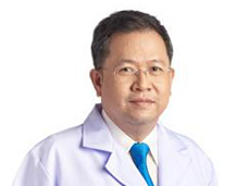 Uthanchai Rochanavibhata 泰国助孕主任医师