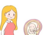 45岁卵巢功能衰退有什么特征？是否正常？