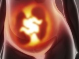 卵巢衰退还能怀孕吗?可以做试管吗?