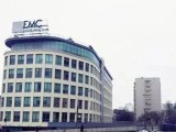 俄罗斯欧洲医疗中心(EMC)
