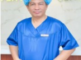 Dr.Ubol Chuangsoongneon-泰国LRC生殖中心