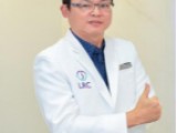 Dr.Sawat Tritruengtassana-泰国LRC生殖中心