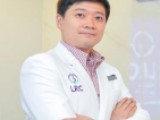 Dr. Somphoch Pumipichet-泰国LRC生殖中心
