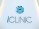 俄罗斯ICLINIC生殖医学诊所