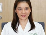 Dr. Suchada Mongkolchaipak-泰国清迈大学
