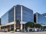 美国HRC亨廷顿生育医疗中心—西洛杉矶医院