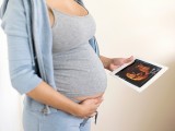 卵巢早衰引起的不孕症该怎么治疗