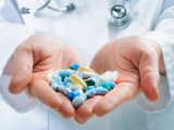 哪种药物最适合治疗输卵管炎？