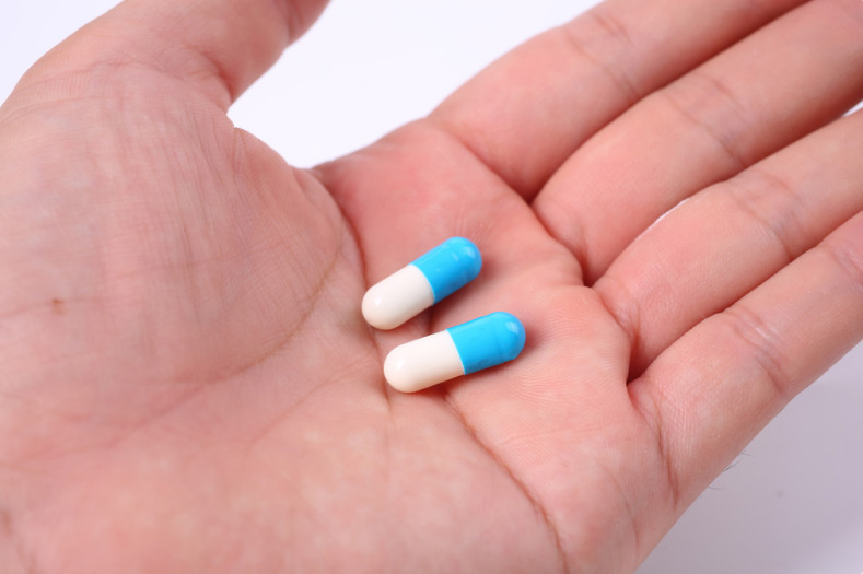 用什么药治疗输慢性宫颈炎最好？