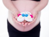 在做试管婴儿供卵助孕时都有些什么需要注意的？