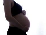 国内做试管婴儿供卵助孕哪家医院比较好？