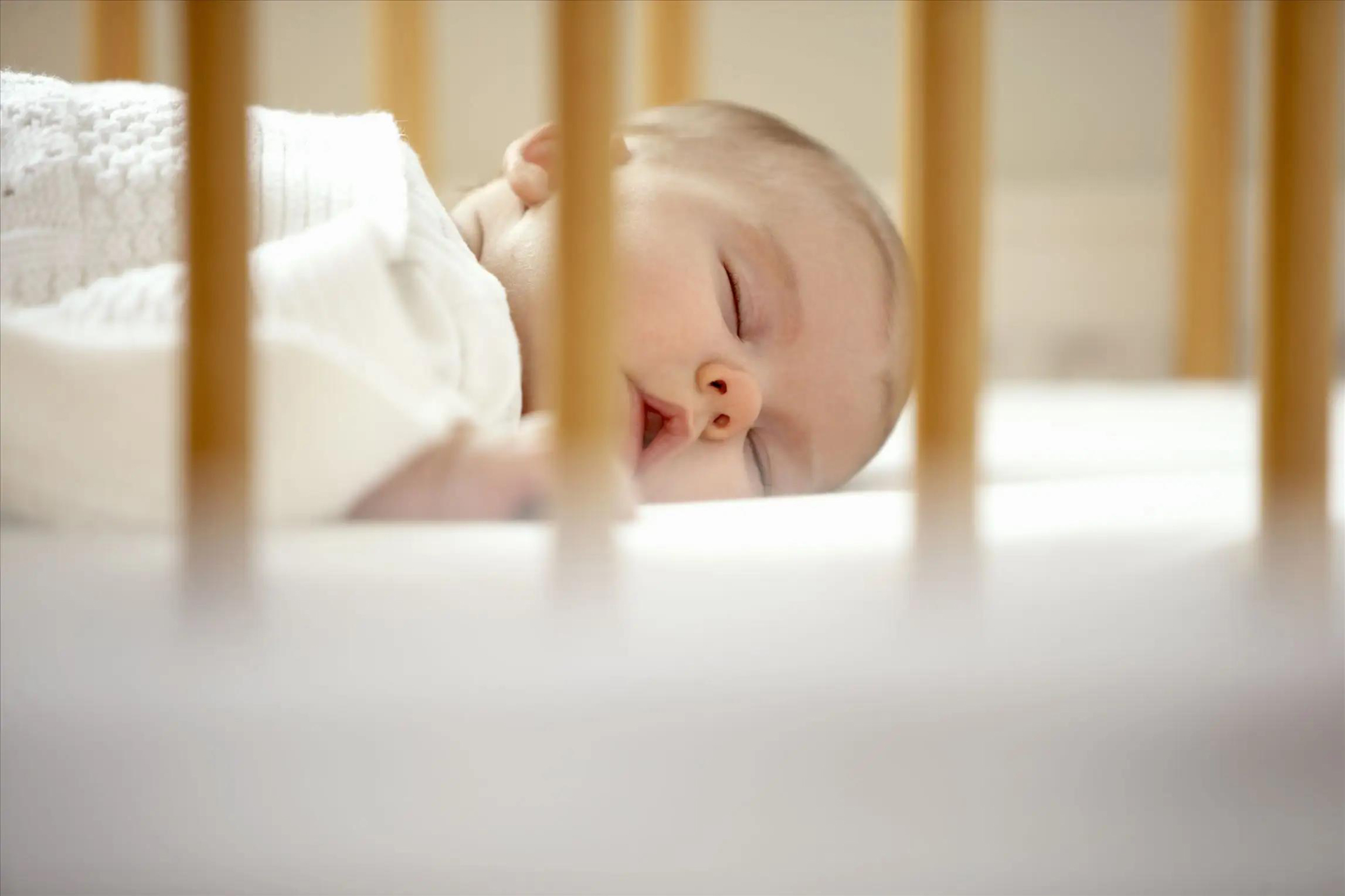 做试管婴儿各个流程花费时间最长的是哪个步骤？