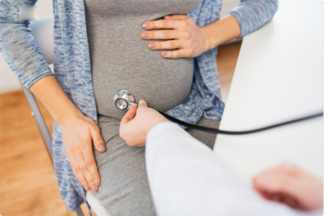 试管助孕取卵过程中有哪些注意事项可以减少疼痛？